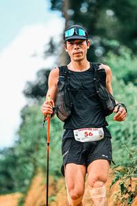 BIB: 
                            <button type="button" onclick="openModal(25254576)" class="btn btn-primary btn-sm float-right btn-popup" data-toggle="modal" data-target=".modal-high-quality">
                        <i class="fas fa-shopping-cart"></i> Add to Cart
                    </button>
                                            <button type="button" onclick="isThisMe(25254576, true)" class="btn btn-success btn-sm float-right btn-popup btn-isme hidden" data-toggle="tooltip" data-placement="bottom" title="นี่คือรูปของคุณใช่ไหม คลิกที่นี่เพื่อเอาเข้าอัลบั้ม">
                        <i class="fas fa-plus"></i> Add to album
                    </button>
                    <button type="button" onclick="isThisMe(25254576, false)" class="btn btn-warning btn-sm float-right btn-popup btn-isnotme hidden">
                        <i class="fas fa-ban"></i> Remove from album
                    </button>